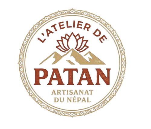 L'Atelier de Patan